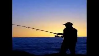 The Best Carp Fishing Tips - Learn About Carp Fishing Tips And Secrets