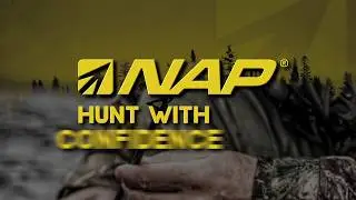 New Archery Products  - Priceless Hunt