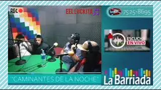 Lukitaaa_flow gabiii🎶🎶 fin de semana_video//oficial