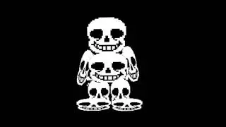 Megalovania But Every Instrument Is Overdriven Guitar From EarthBound
