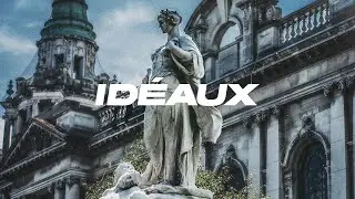 [FREE] Piano x Dinos x Laylow Type Beat 