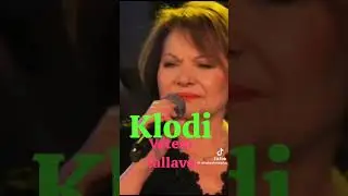 12 novembre 2023