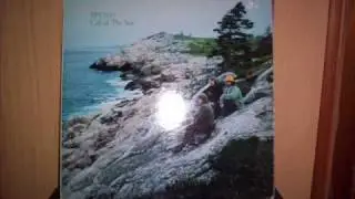 lewis bridal song