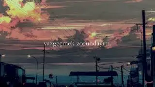 Sam Smith - Midnight Train / Türkçe Çeviri
