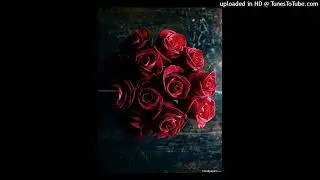 [Free] Pierre Bourne x Young Nudy type beat 