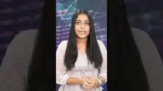 Data Types In C Programming 🧑🏻‍💻 
