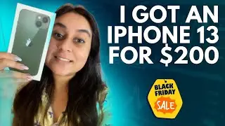 Best Phone deals in #canada | #blackfriday #sale #deals | #iphone purchase in Canada  #electronic