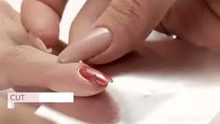 Bio Sculpture Gel Removal