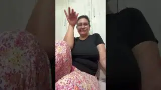 ‏ اشكون اللي فوق ‏مخسر بحالي🤣