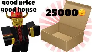 TDS HOUSING is a terrible idea... (TDS meme)