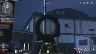 WARZONE HALLOWEN MODE ZOMBIS AMAZING!!!