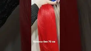 8 декабря 2022 г.