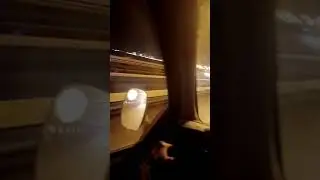 180 на газеле