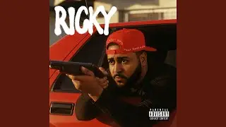 Ricky (feat. Springz)