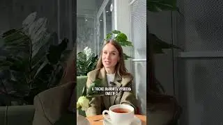 Еще больше интересного в моем тг канале https://t.me/+D8_CJNJAfKtlNjNi #витамины #зож #здоровье #пп