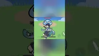 What Genshin in beta actually looks like - Genshin Impact