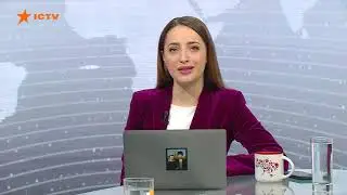 Cюжет ICTV. Мюзикл «Чикаго». Премʼєра