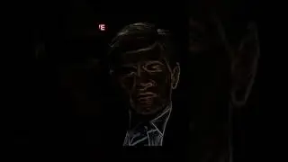 Biden killer