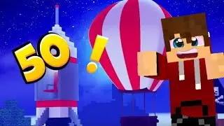 50 подписчиков спасибо!!!)