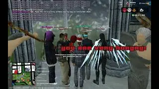 Skezz_Escobar