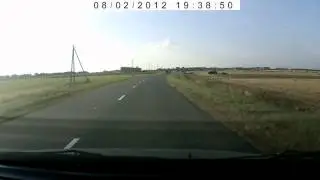 чудо комбайн