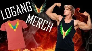 What IT Feels Like TO Get **MAVRICK MERCH**