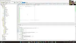 Fatal error Cannot redeclare / Реальные задачи программиста web master