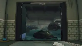 Away From You - Labs PvP Montage