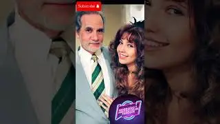 #shorts #short #shortvideo #shortfeed #artista #famosos #shortsfeed #shortviral #cine #telenovelas