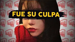 La MUJER detrás del BANEO de 1000 años de DOPA