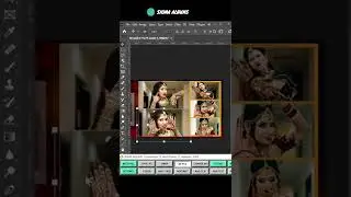 Sigma Albums Saved File/PSD Refill #sigmaalbums #sigmaoneclick #sigmapsd #changetemplate
