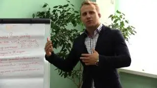 Плюсы и характеристика проекта New Assets Union