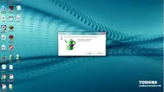 How to Change Power settings for Windows 7