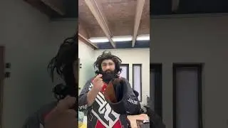 Ким канча ташаса 😂 #chingiz