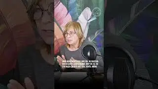 Чтобы мама перестала ругаться #shorts