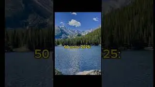 Что лучше? 