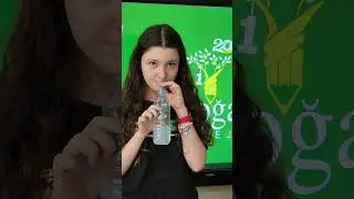 Kireç suyu neden bulanır?