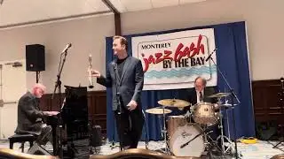 Yesterday composed by the Beatles,