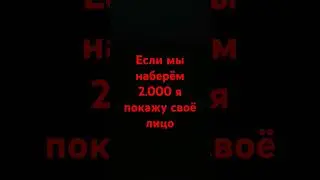 21 мая 2024 г.