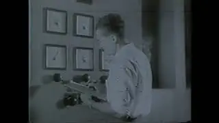 Energia para o Nordeste - 1965