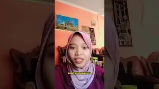 ASAM LAMBUNG KAMBUH SAMPAI SESAK NAFAS SEMBUH DALAM 2 MINGGU