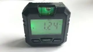 outputvideo cutter js com 12