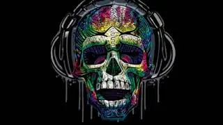 😈 Злые Треки 😈 Злые Треки Evil Music 🔥Басс Музыка в Машину 🔈Evil Music 🔥Басс Музыка в Машину 🔈