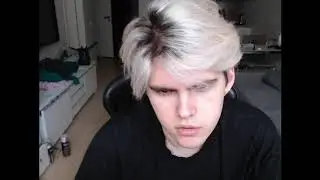СТРЕМЕМ!!!