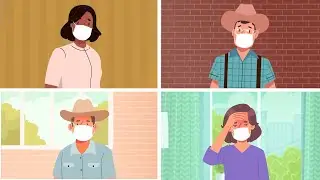 Fapesp - Vídeo Explicativo Animado