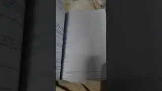 Vu book shop, how to buy vu books, how to purchase vu books