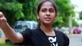 पहल (एक कदम स्वच्छता की ओर​ )|| स्वच्छ भारत अभियान​ || Swachh Bharat 