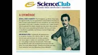 Efeito Fotoelétrico!