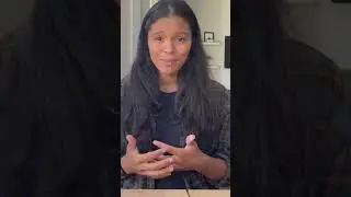 Does birth HAVE to be painful? No. So why do people say that? Learn how to have a pain-free birth.