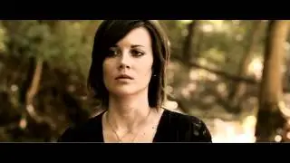 O Black River Official Music Video